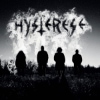 Hysterese - Hysterese (IV)