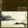 Ian Noe - Between The Country