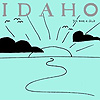 Idaho - You Were A Dick