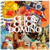 Ida Mae - Click Click Domino