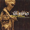 Ill Nino - Revolution Revolucion