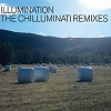 Illumination - This Is Chilluminati