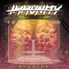 Immunity - Breathe