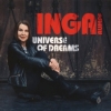 Inga Rumpf - Universe Of Dreams + Hidden Tracks