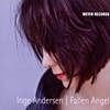 Inge Andersen - Fallen Angel
