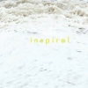 Inspiral Carpets - Fix Your Smile