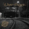 InVertigo - Next Stop Vertigo