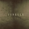 Isbells - Stoalin