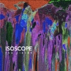 Isoscope