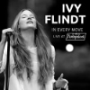 Ivy Flindt - In Every Move - Live At Rockpalast