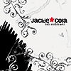 Jackie Cola - Kein Zurück mehr