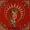 Jackie O - Between Worlds Of Whores And Gods