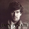 Jack Peñate - Everything Is New