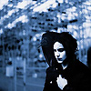 Jack White - Blunderbuss