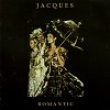 Jacques - Romantic