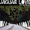 Jaguar Love - Take Me To The Sea