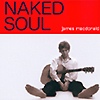 James MacDonald - Naked Soul