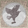 James Yorkston, Nina Persson & The Second Hand Orchestra - The Great White Sea Eagle