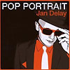 Jan Delay - Pop Portrait