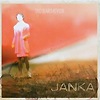 Janka - In die Arme von