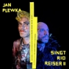 Jan Plewka - Wann, wenn nicht jetzt