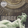 Jawbox - For Your Own Special Sweetheart