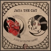 Jaya The Cat - A Good Day For The Damned 
