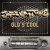 Jazzkantine - Old's'Cool