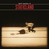 Jeff Angell's Staticland - Jeff Angell's Staticland