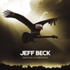 Jeff Beck - Emotion & Commotion