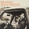 Jeffrey Foucault - Blood Brothers