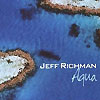 Jeff Richman