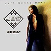 Jeff Scott Soto - Prism