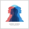 Jennie Abrahamson - Gemini Gemini