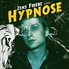 Jens Friebe - In Hypnose