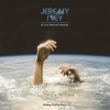 Jeremy Ivey - Waiting Out The Storm
