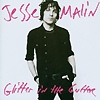 Jesse Malin