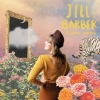 Jill Barber - Entre Nous