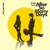 Jim And Sam - Songs From After So Many Days
