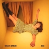 Jiska - Socially Awkward