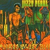 Jizzy Pearl - Vegas Must Die!