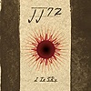 JJ72 - I To Sky