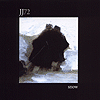 JJ72 - Snow