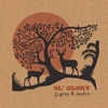 JJ Grey & Mofro - Ol' Glory