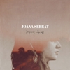 Joana Serrat - Dripping Springs