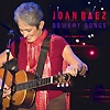 Joan Baez - Bowery Songs