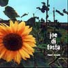Joe Di Fosta - Flowerdresses