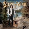 Joe Vestich - Steal The Wind