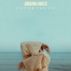 Johanna Amelie