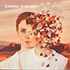 Johanna Borchert - FM Biography
